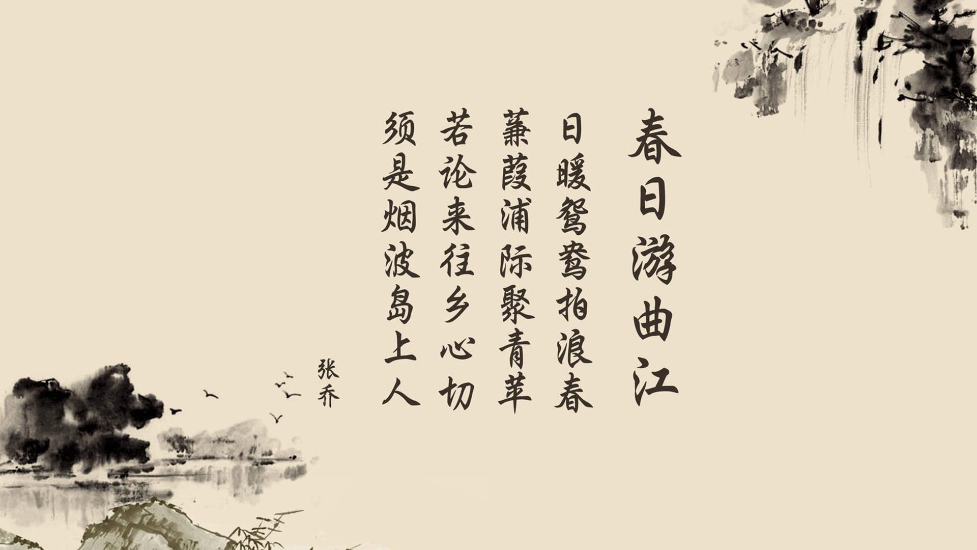 2026 最佳筋膜枪选购指南：针对业余跑者与职业举重选手的不同频率需求。